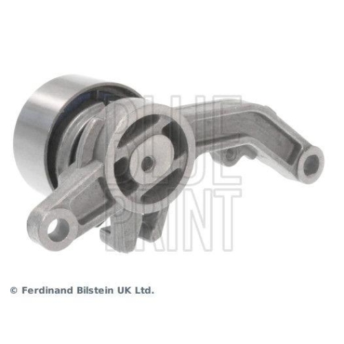 Spannrolle, Zahnriemen BLUE PRINT ADA107601 für CHRYSLER JEEP