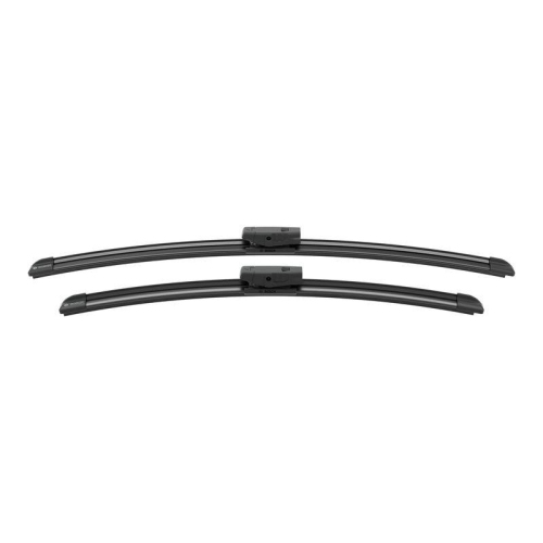 Wischblatt BOSCH 3 397 014 123 Aerotwin Multi-Clip für, vorne