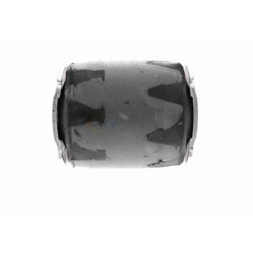 Lagerung, Blattfeder VAICO V42-0533 Original VAICO Qualität für ALFA ROMEO FIAT