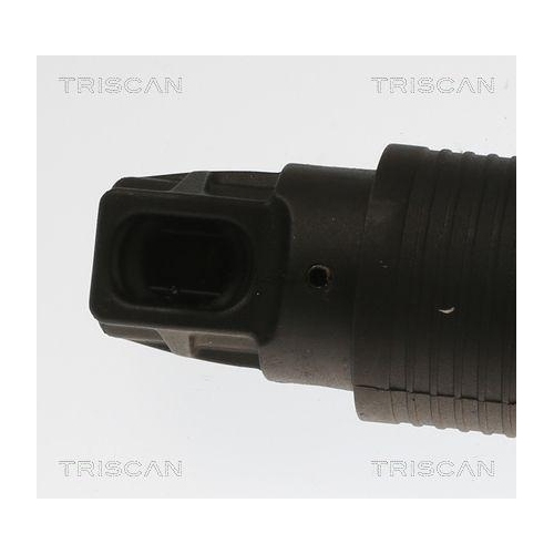 Gasfeder, Koffer-/Laderaum TRISCAN 8710 27303 f&uuml;r VOLVO, hinten links