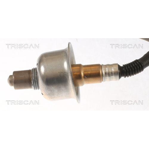Lambdasonde TRISCAN 8845 43040 f&uuml;r HYUNDAI KIA