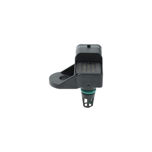 Sensor, Saugrohrdruck BOSCH 0 261 230 254 f&uuml;r BMW CITRO&Euml;N PEUGEOT MINI