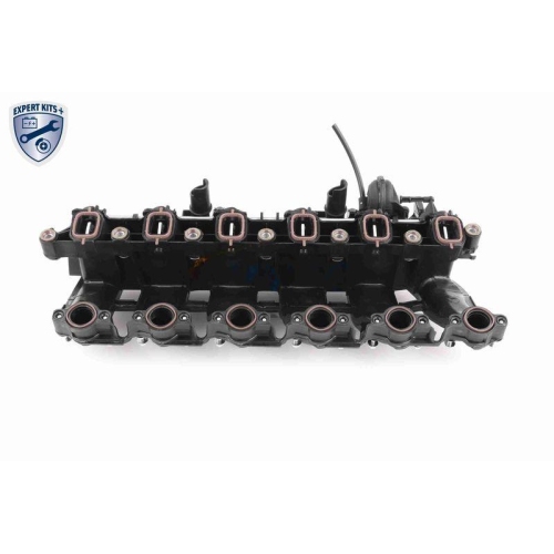 Saugrohrmodul VAICO V20-3002 EXPERT KITS + f&uuml;r BMW