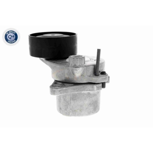Riemenspanner, Keilrippenriemen VAICO V30-2459 Q+, Erstausr&uuml;sterqualit&auml;t f&uuml;r