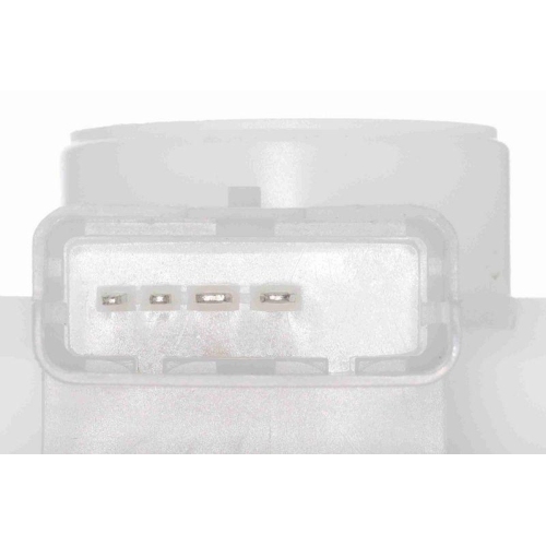 Kraftstoff-F&ouml;rdereinheit VEMO V24-09-0044 Original VEMO Qualit&auml;t f&uuml;r FIAT LANCIA