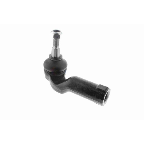 Spurstangenkopf VAICO V25-0269 Green Mobility Parts f&uuml;r FORD, Vorderachse rechts