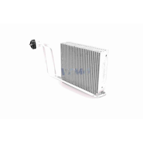 Verdampfer, Klimaanlage VEMO V30-65-0036 Green Mobility Parts für MERCEDES-BENZ