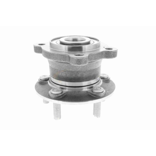 Radlagersatz VAICO V25-1098 Original VAICO Qualit&auml;t f&uuml;r FORD SKODA, Hinterachse