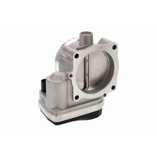 Drosselklappenstutzen VEMO V33-81-0002 Original VEMO Qualit&auml;t f&uuml;r CHRYSLER