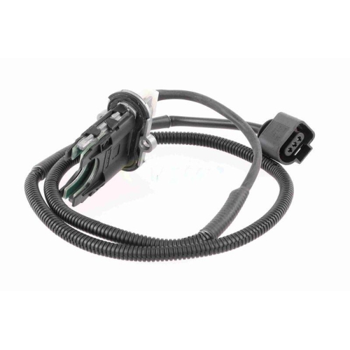 VEMO V10-72-1333 Lenkwinkelsensor f&uuml;r AUDI SEAT SKODA VW