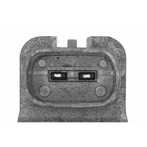 ACKOJA A26-85-0029 Heckklappenschloss Green Mobility Parts f&uuml;r HONDA ACURA