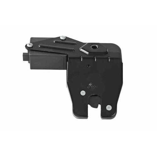 Heckklappenschloss VEMO V20-85-0195 Green Mobility Parts f&uuml;r BMW, innen