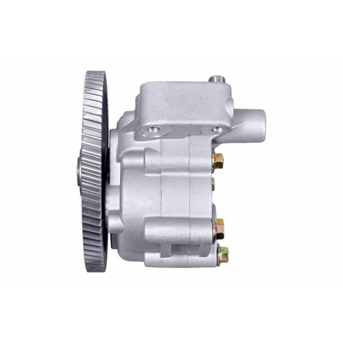 HELLA &Ouml;lpumpe 8TO 358 222-031 f&uuml;r SCANIA