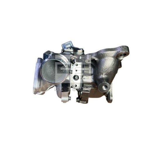 BE TURBO 132029 Lader, Aufladung f&uuml;r HONDA