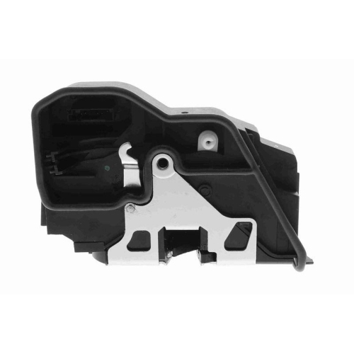 VEMO T&uuml;rschloss links und rechts vorne V20-85-0027 + V20-85-0026 f&uuml;r BMW