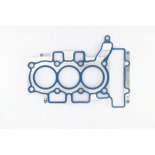 Dichtung, Zylinderkopf CORTECO 83403229 f&uuml;r CITRO&Euml;N