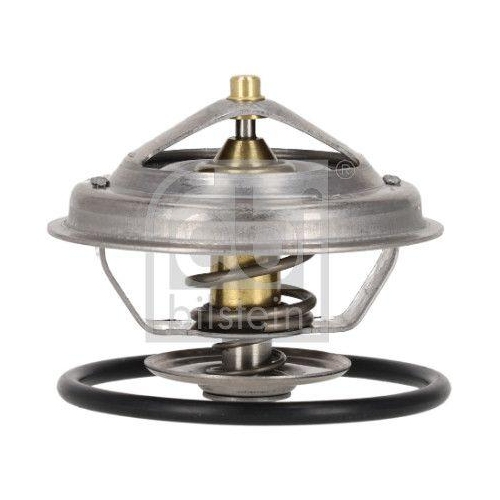 FEBI BILSTEIN Thermostat, K&uuml;hlmittel 17918 f&uuml;r FORD VW FORD USA