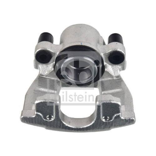 FEBI BILSTEIN Bremssattel 179457 f&uuml;r MINI, Vorderachse rechts
