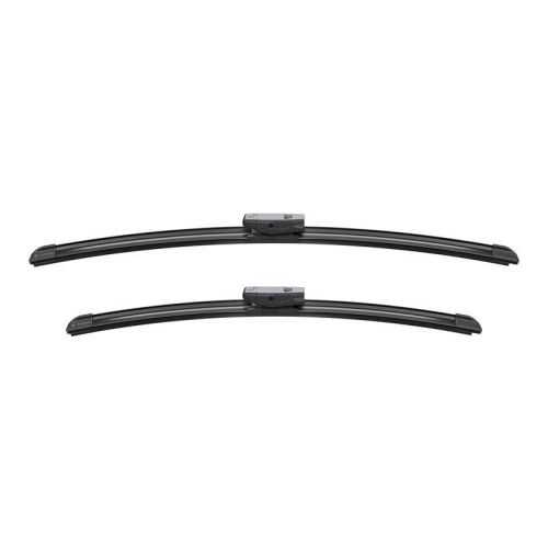 Wischblatt BOSCH 3 397 007 460 Aerotwin Multi-Clip für, seitlicher Einbau, vorne