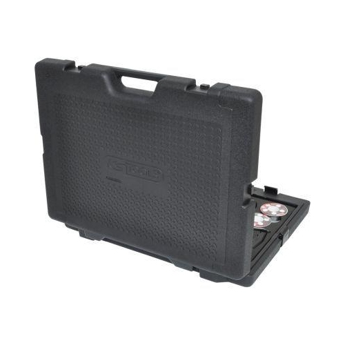 Schneiddraht-Set, Scheibendemontage KS TOOLS 140.1065 für