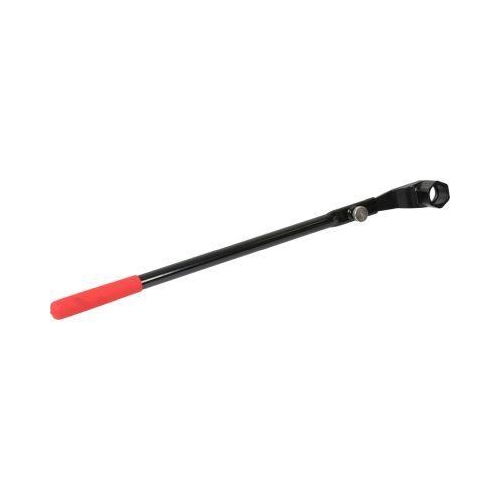 Haltewerkzeug, Riemenscheibe KS TOOLS 400.0016 f&uuml;r