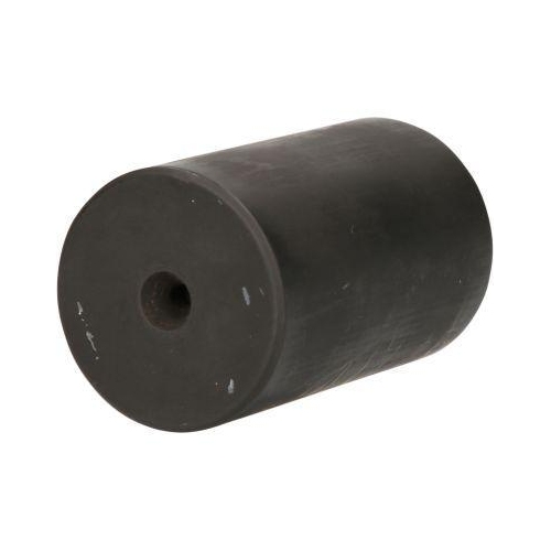 Druckst&uuml;ck KS TOOLS 460.3913 f&uuml;r