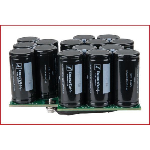 Starthilfeger&auml;t KS TOOLS 550.1850 f&uuml;r