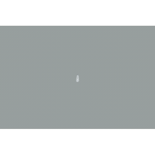 Verlängerung, Steckschlüssel KS TOOLS 911.1488-E für