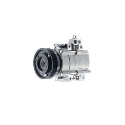 Kompressor, Klimaanlage MAHLE ACP 1431 000P BEHR *** PREMIUM LINE *** für KIA