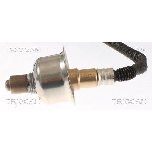Lambdasonde TRISCAN 8845 43041 f&uuml;r HYUNDAI KIA, nach Katalysator