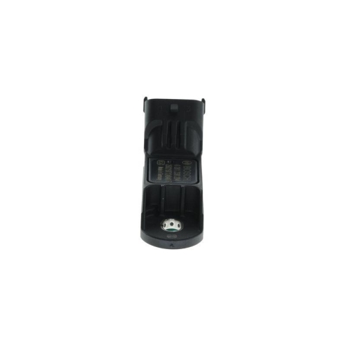 Sensor, Ladedruck BOSCH 0 261 230 284 für ALFA ROMEO FIAT FORD GMC LANCIA NISSAN