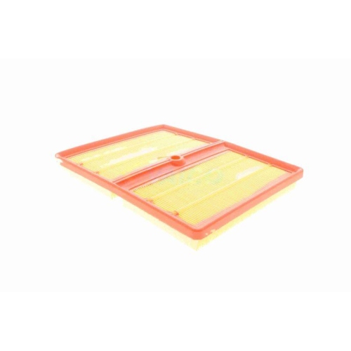 Luftfilter VAICO V10-8663 Original VAICO Qualit&auml;t f&uuml;r AUDI MERCEDES-BENZ SEAT VW