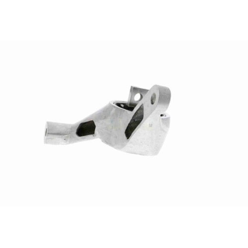 Lagerung, Automatikgetriebe VAICO V25-1073 Original VAICO Qualit&auml;t f&uuml;r FORD