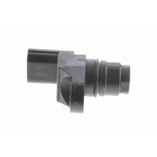 Sensor, Nockenwellenposition VEMO V26-72-0066 Green Mobility Parts f&uuml;r HONDA