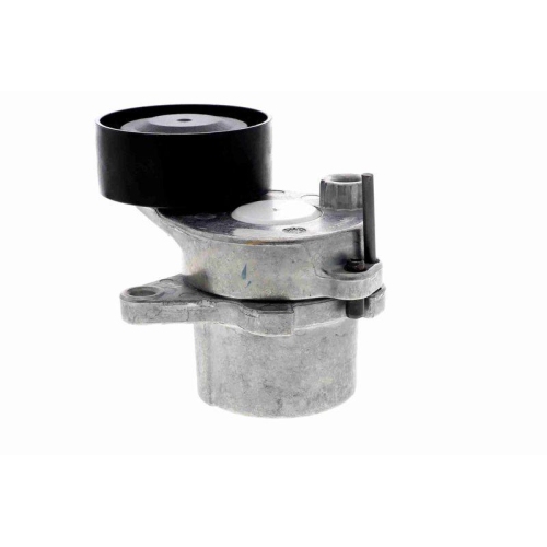 Riemenspanner, Keilrippenriemen VAICO V30-2458 Original VAICO Qualit&auml;t f&uuml;r