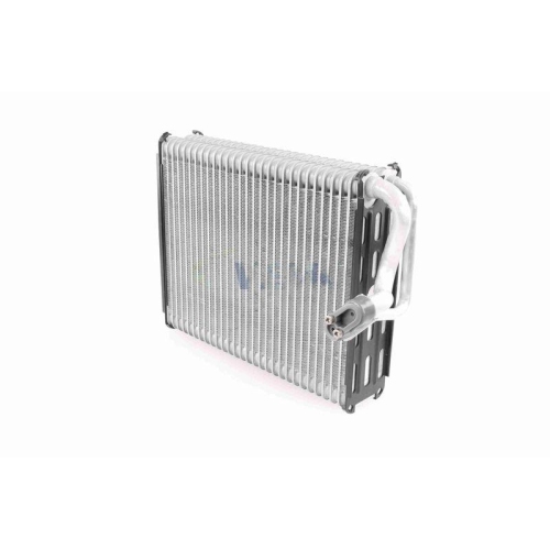 Verdampfer, Klimaanlage VEMO V30-65-0037 Green Mobility Parts für MERCEDES-BENZ