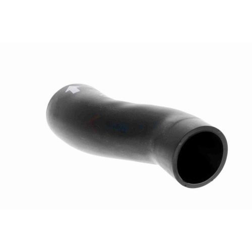 Einf&uuml;llstutzen, Kraftstoffbeh&auml;lter VAICO V25-1237 Original VAICO Qualit&auml;t f&uuml;r