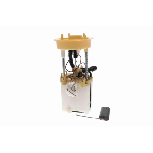 Kraftstoff-F&ouml;rdereinheit VEMO V10-09-1268 Original VEMO Qualit&auml;t f&uuml;r AUDI SEAT