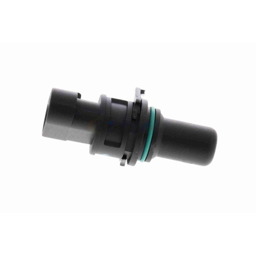 Sensor, Nockenwellenposition VEMO V53-72-0117 Original VEMO Qualit&auml;t f&uuml;r KIA