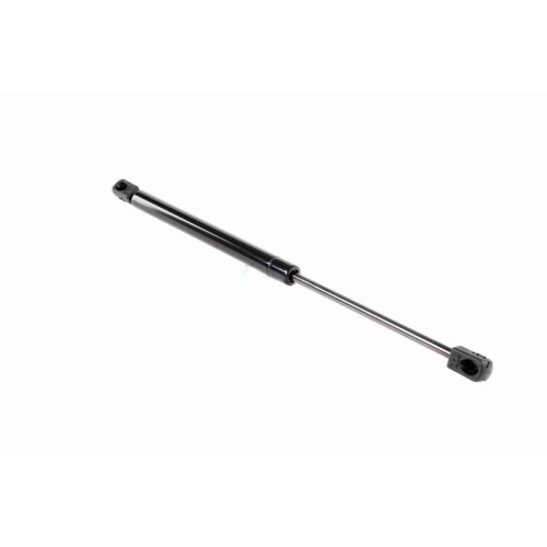 ACKOJA A53-0038 Gasfeder, Koffer-/Laderaum Original ACKOJA Qualit&auml;t f&uuml;r KIA