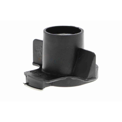 ACKOJA A38-70-0005 Z&uuml;ndverteilerl&auml;ufer Original ACKOJA Qualit&auml;t f&uuml;r NISSAN