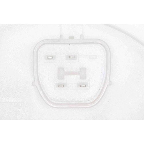 Kraftstoffpumpe VEMO V33-09-0008 Original VEMO Qualit&auml;t f&uuml;r CHRYSLER