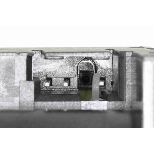 Zündgerät, Gasentladungslampe VEMO V10-84-0157 Green Mobility Parts für AUDI BMW