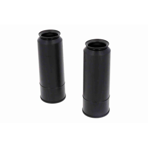 Schutzkappe/Faltenbalg, Stoßdämpfer VAICO V10-6438 Original VAICO Qualität für