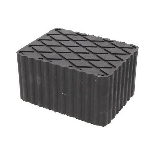 Aufnahmeerweiterung, Hebeb&uuml;hne KS TOOLS 160.0499 f&uuml;r