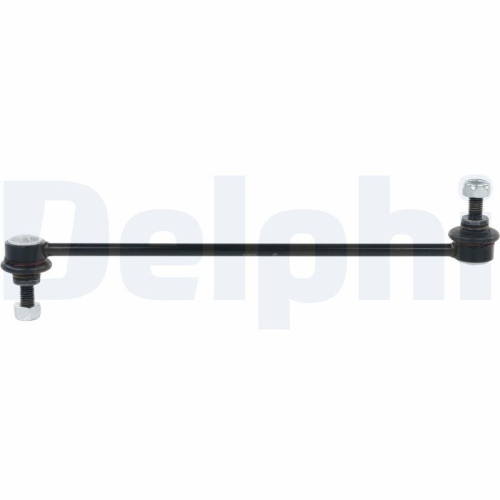 DELPHI TC1418 Stange/Strebe, Stabilisator f&uuml;r FORD MAZDA VOLVO, Vorderachse