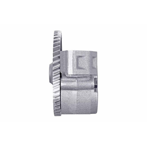 HELLA &Ouml;lpumpe 8TO 358 222-041 f&uuml;r MERCEDES-BENZ