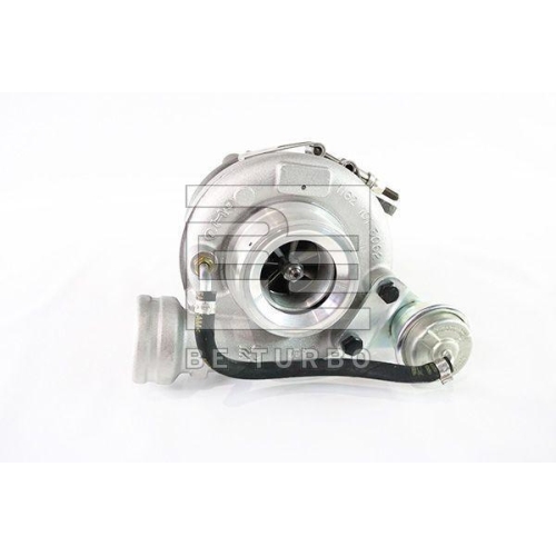 BE TURBO 131185 Lader, Aufladung f&uuml;r DEUTZ