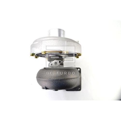 BE TURBO 124673 Lader, Aufladung f&uuml;r MERCEDES-BENZ