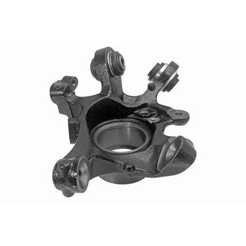 VAICO V20-5149 Achsschenkel, Radaufh&auml;ngung Original VAICO Qualit&auml;t f&uuml;r BMW